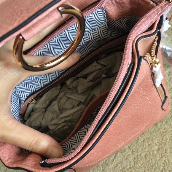 Dual bag and packback! - Picture 4 of 5